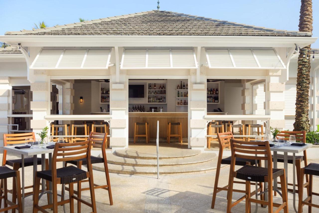 Kimpton Vero Beach Hotel & Spa By Ihg Zewnętrze zdjęcie