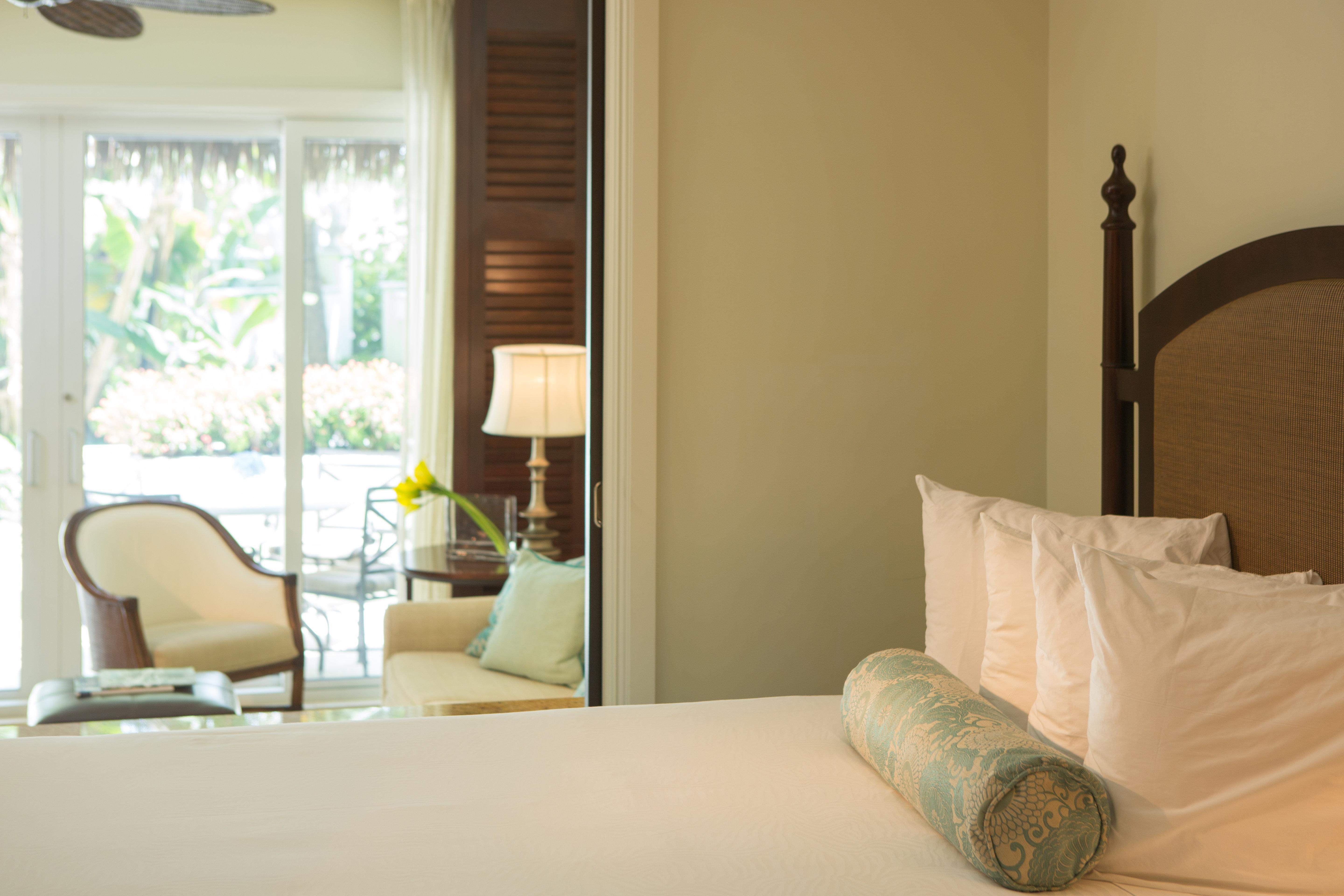 Kimpton Vero Beach Hotel & Spa By Ihg Zewnętrze zdjęcie