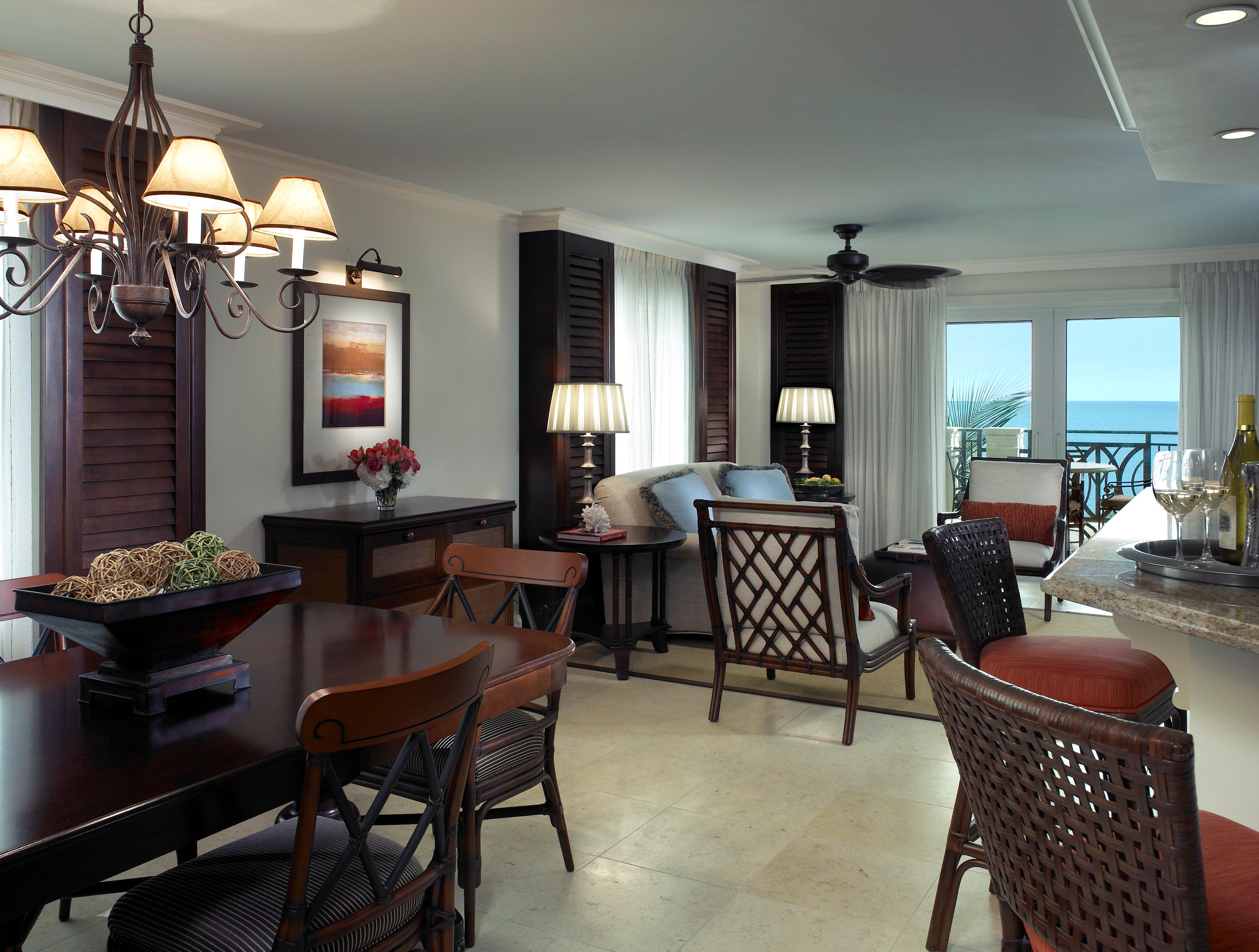 Kimpton Vero Beach Hotel & Spa By Ihg Zewnętrze zdjęcie
