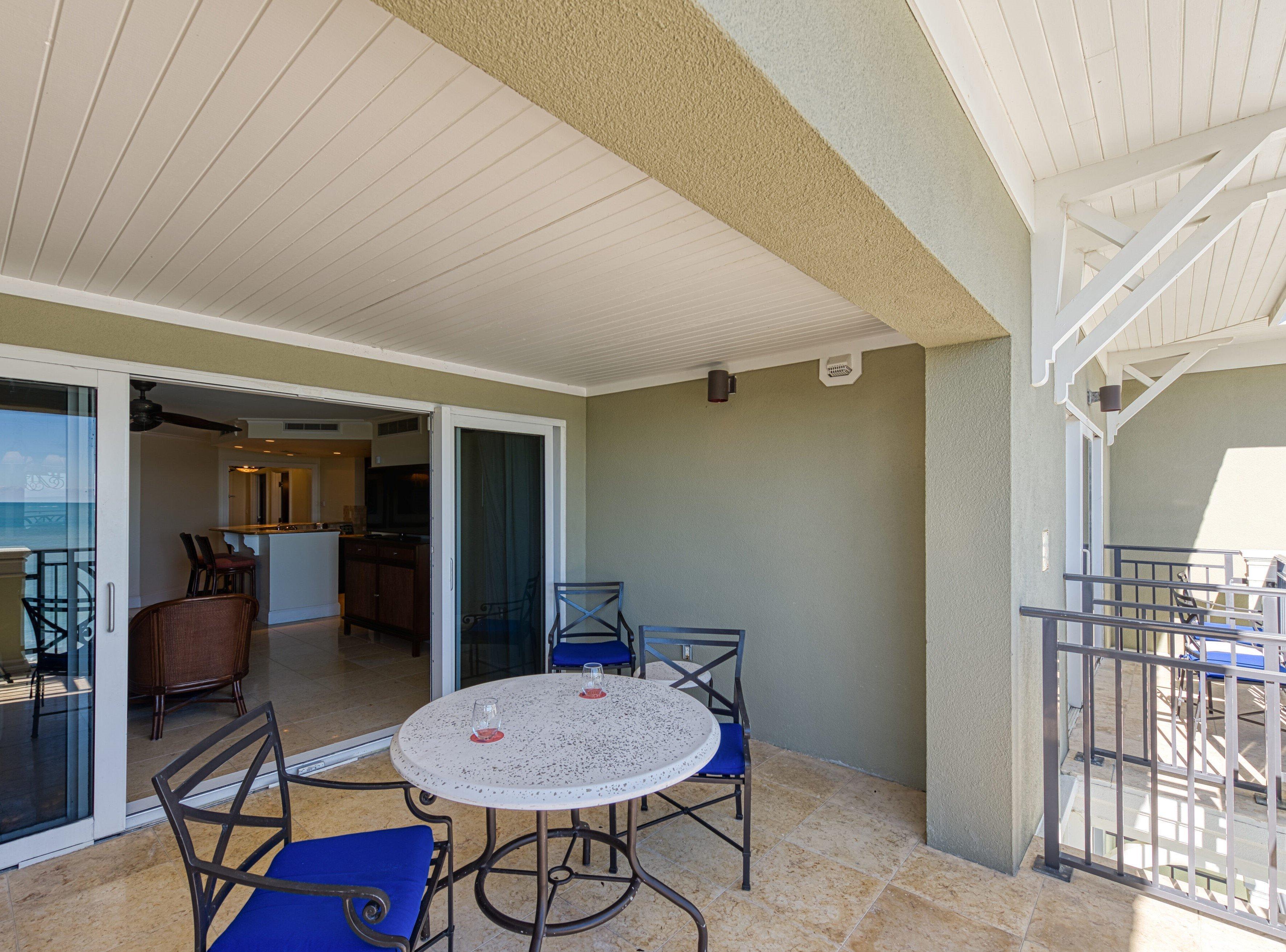 Kimpton Vero Beach Hotel & Spa By Ihg Zewnętrze zdjęcie