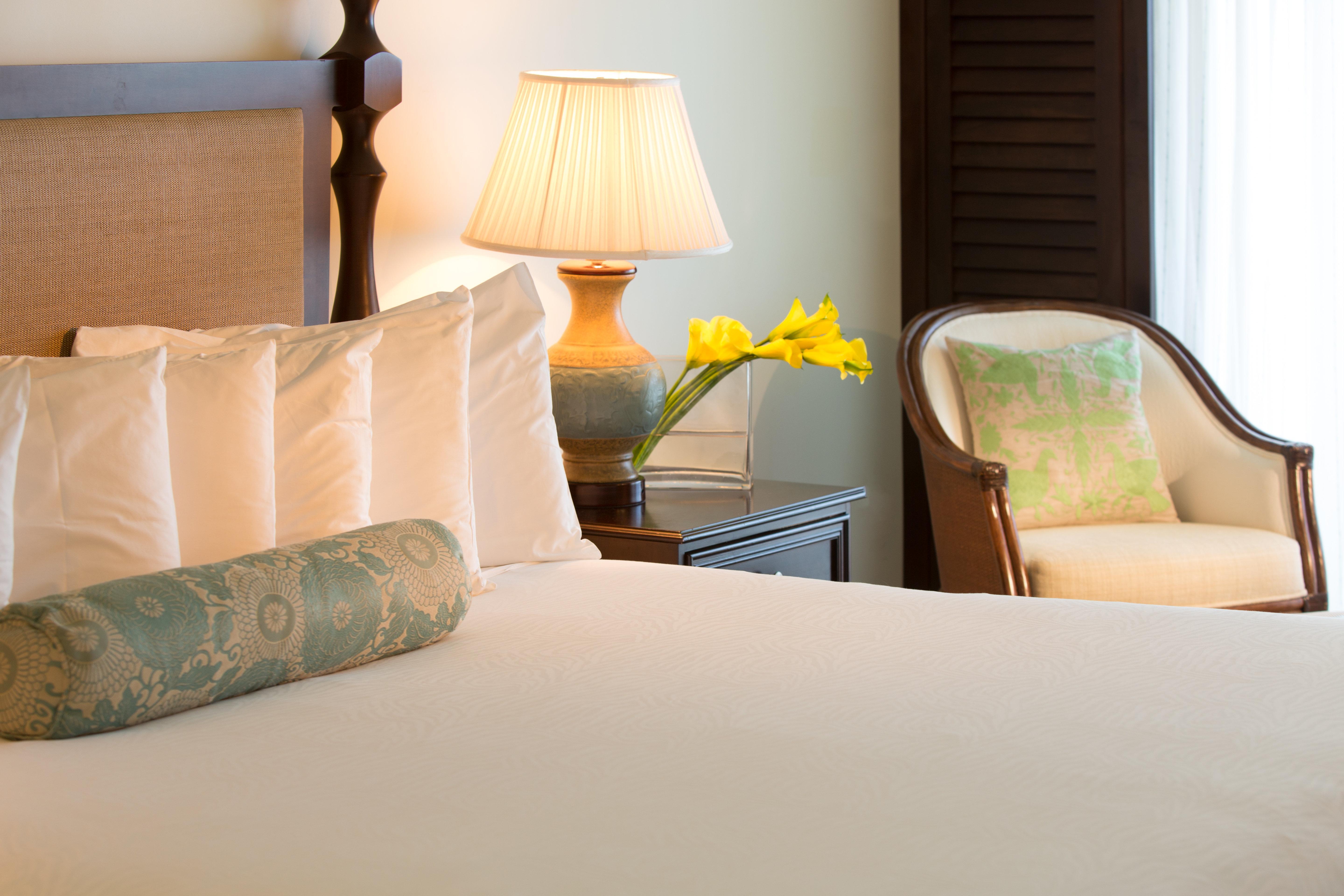 Kimpton Vero Beach Hotel & Spa By Ihg Zewnętrze zdjęcie