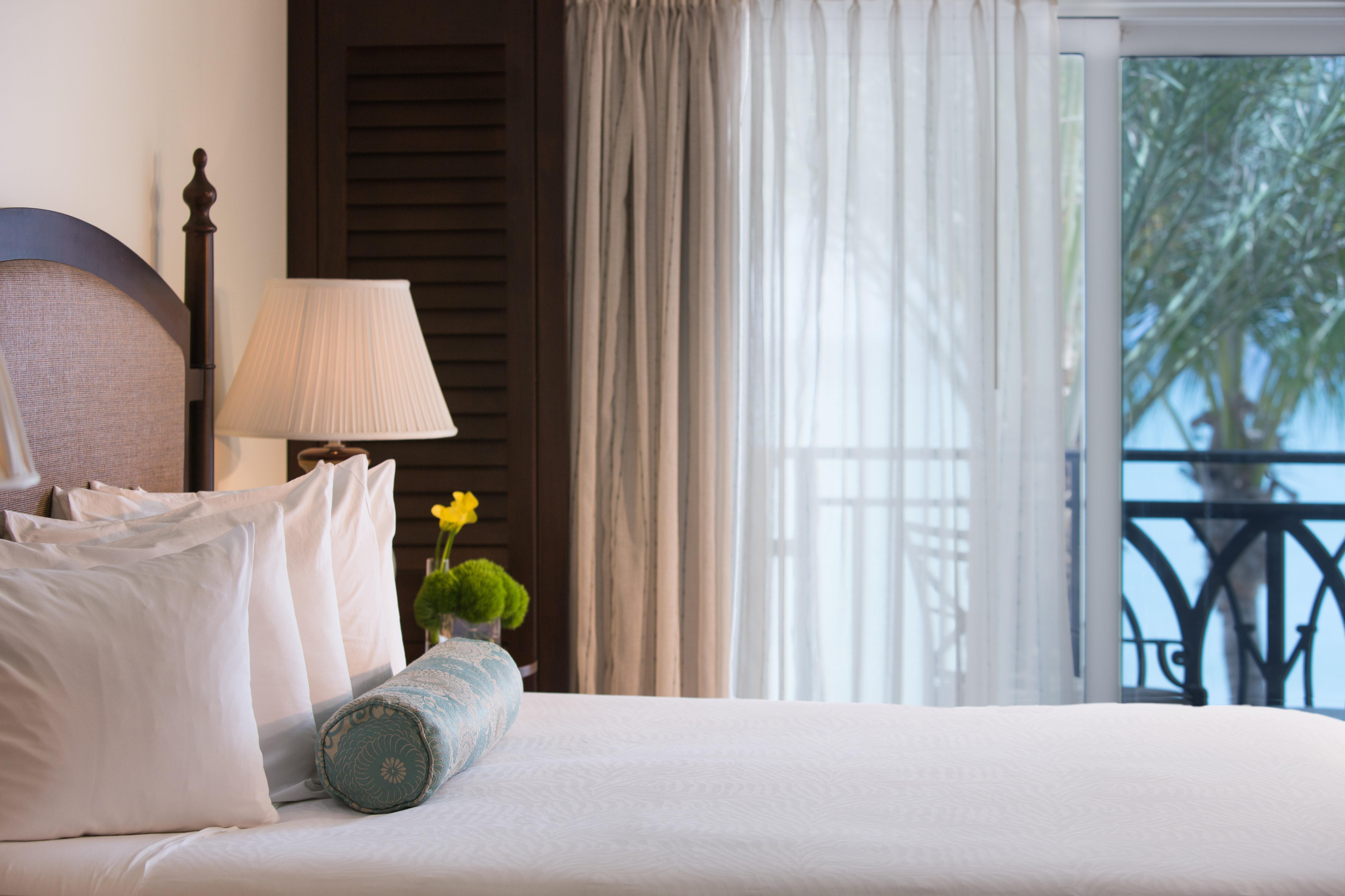 Kimpton Vero Beach Hotel & Spa By Ihg Zewnętrze zdjęcie
