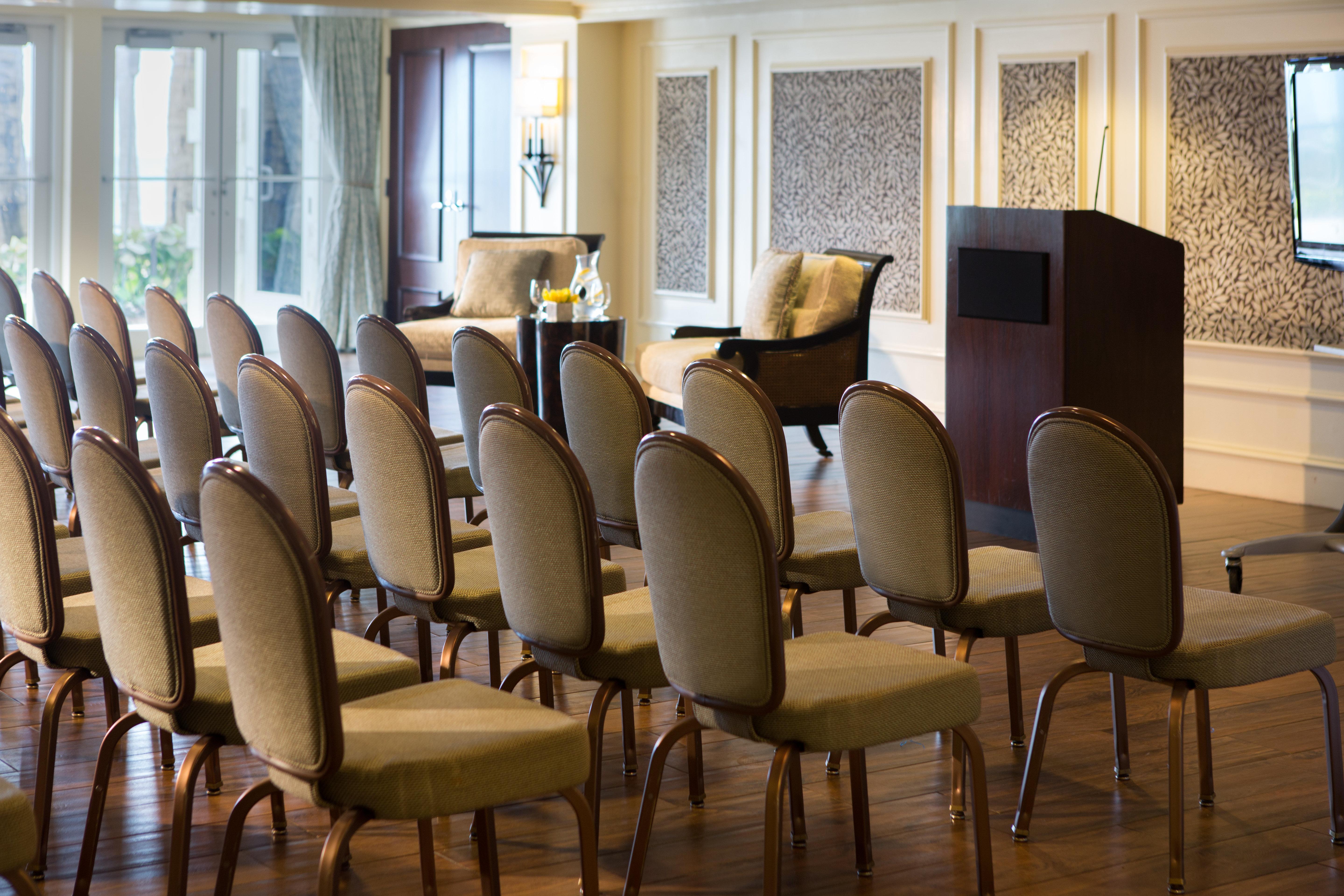 Kimpton Vero Beach Hotel & Spa By Ihg Zewnętrze zdjęcie