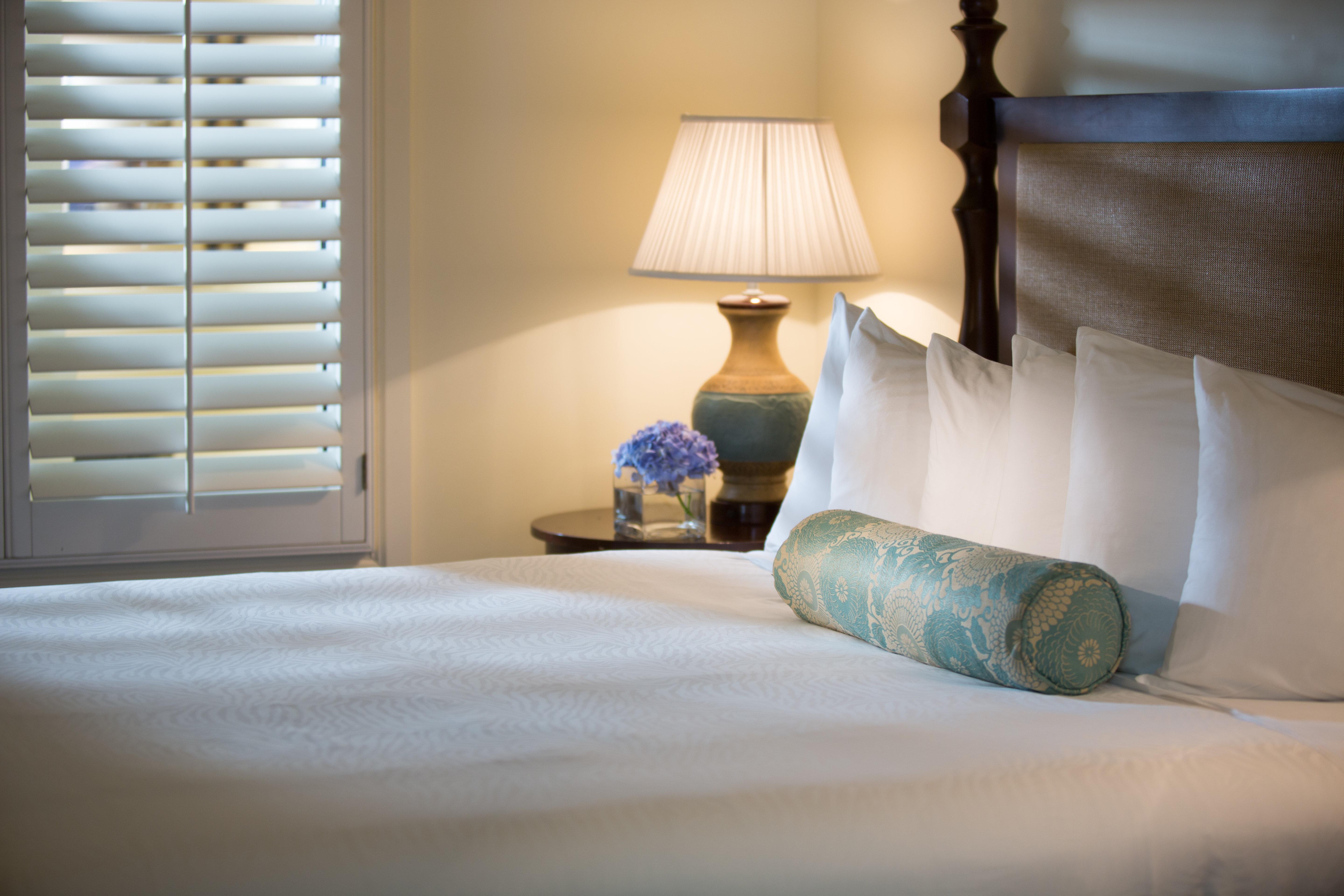 Kimpton Vero Beach Hotel & Spa By Ihg Zewnętrze zdjęcie
