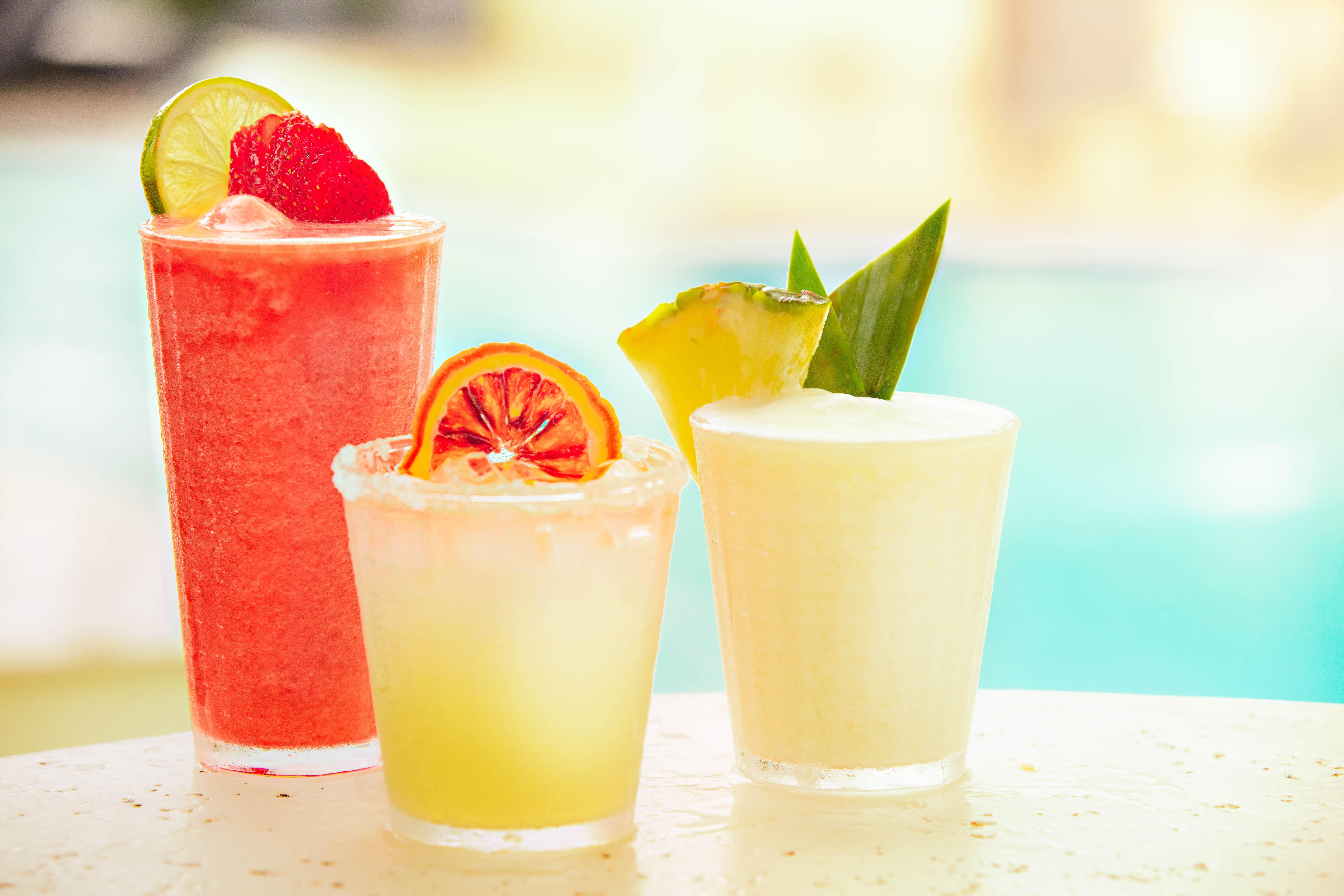 Kimpton Vero Beach Hotel & Spa By Ihg Zewnętrze zdjęcie