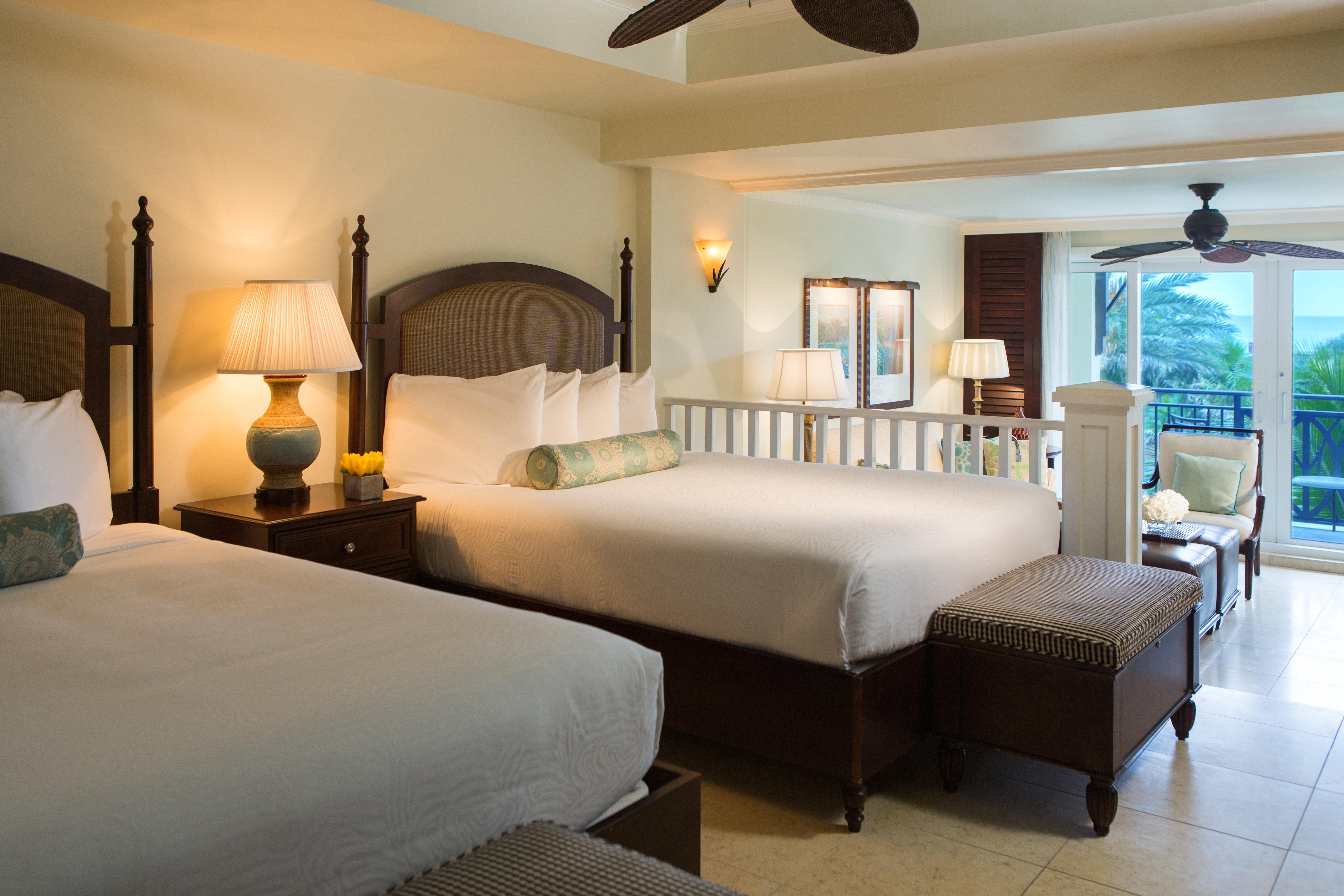 Kimpton Vero Beach Hotel & Spa By Ihg Zewnętrze zdjęcie