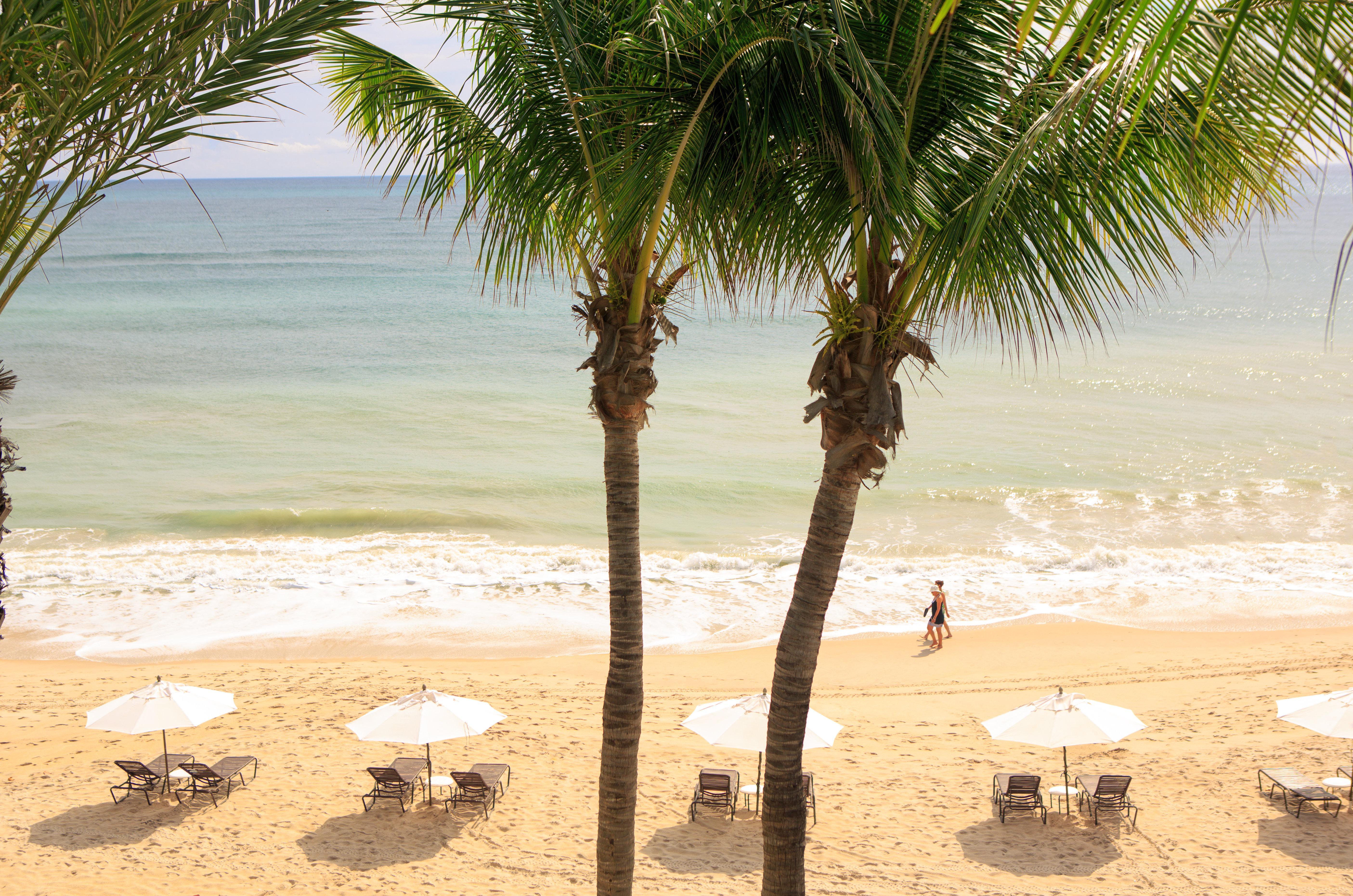 Kimpton Vero Beach Hotel & Spa By Ihg Zewnętrze zdjęcie