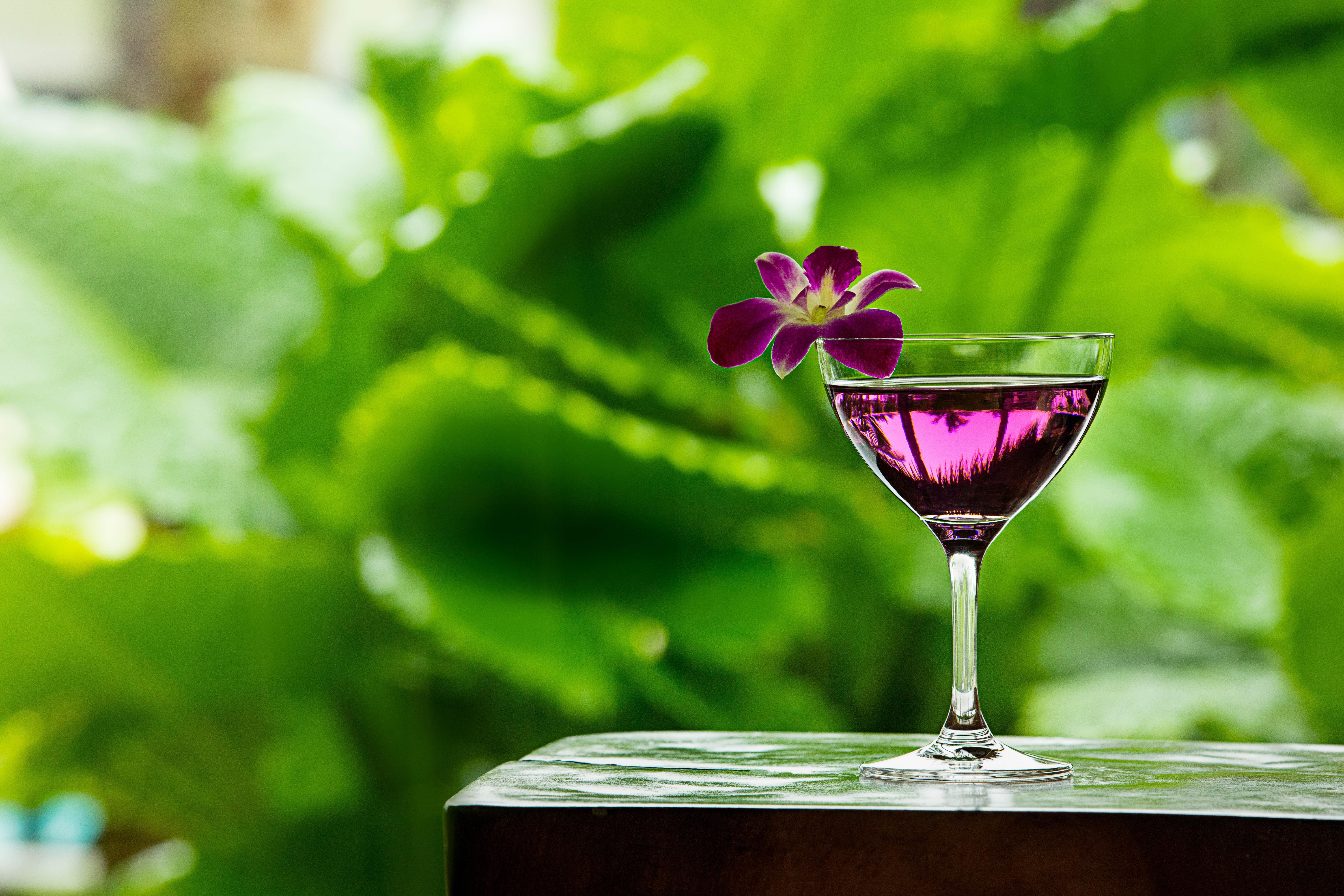 Kimpton Vero Beach Hotel & Spa By Ihg Zewnętrze zdjęcie