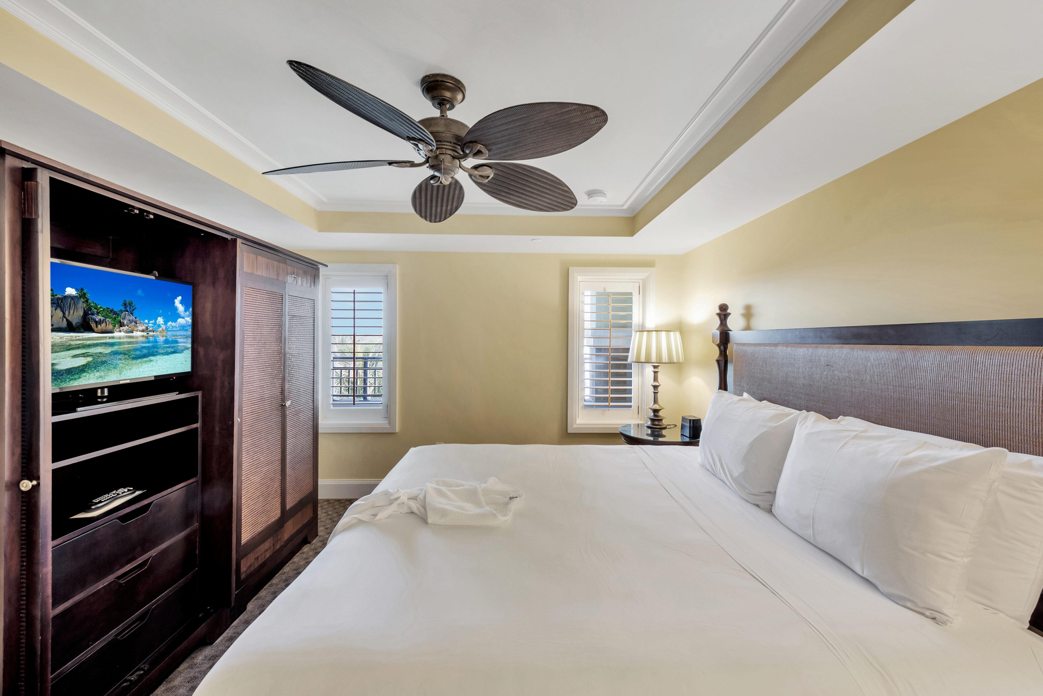 Kimpton Vero Beach Hotel & Spa By Ihg Zewnętrze zdjęcie