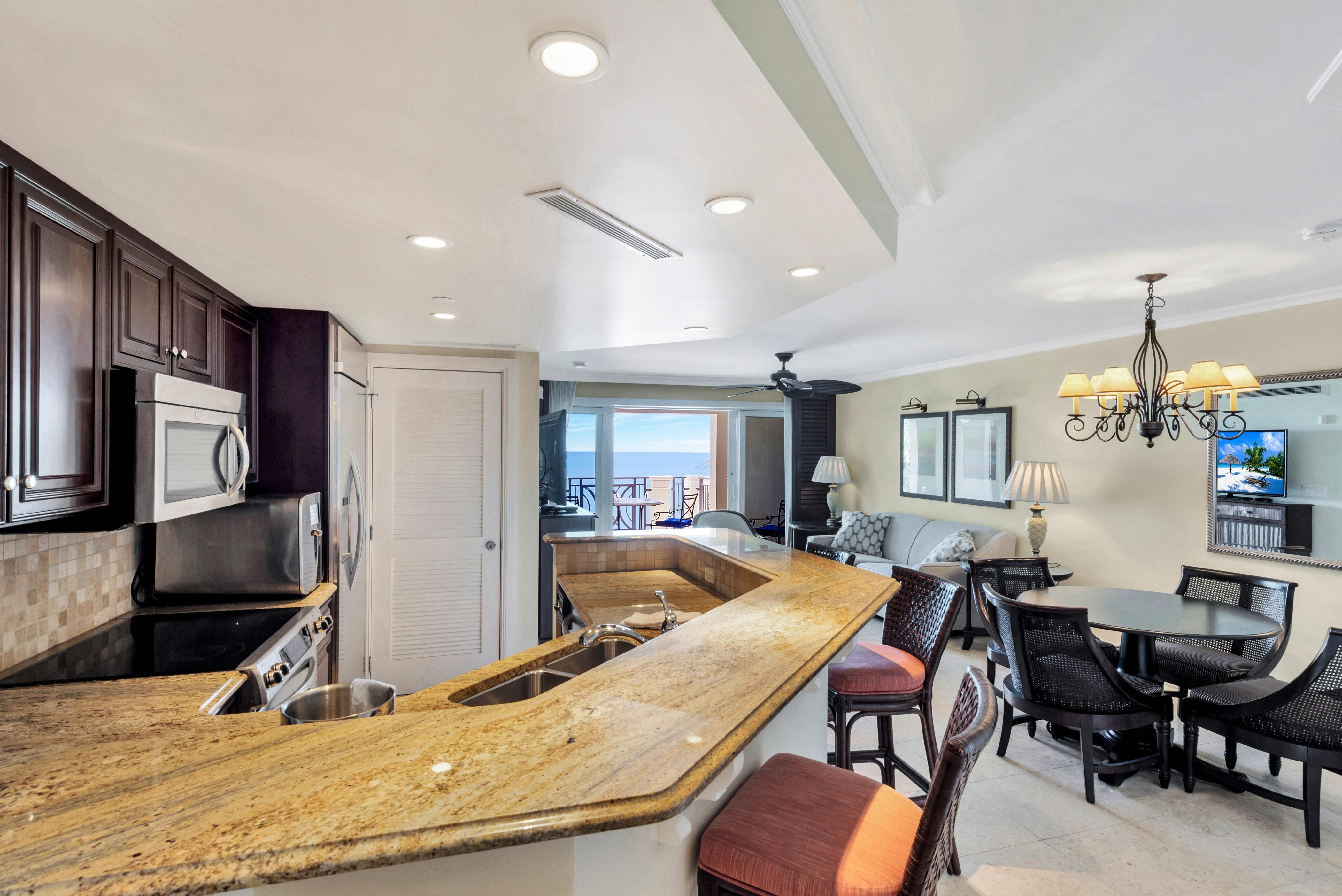 Kimpton Vero Beach Hotel & Spa By Ihg Zewnętrze zdjęcie