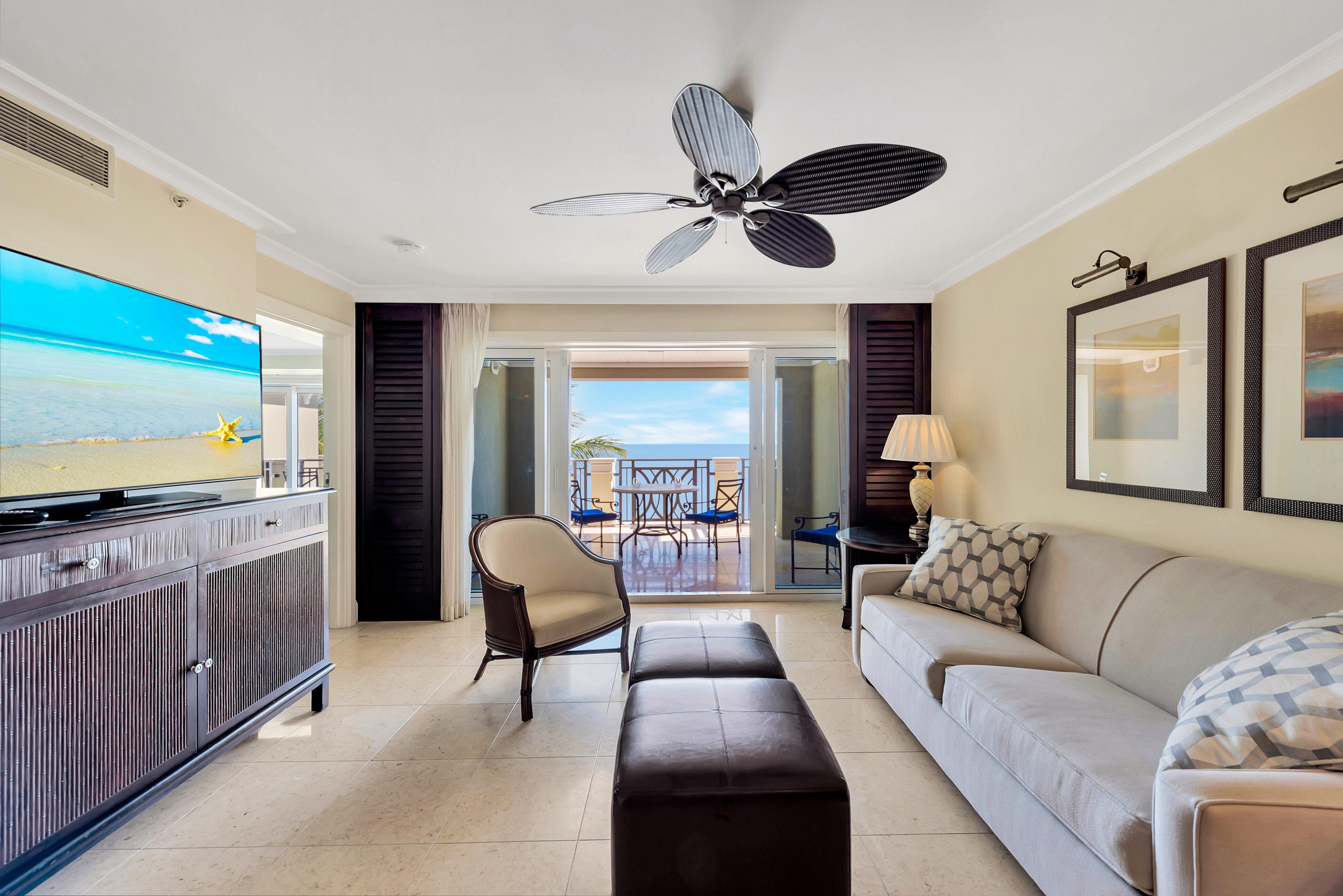 Kimpton Vero Beach Hotel & Spa By Ihg Zewnętrze zdjęcie