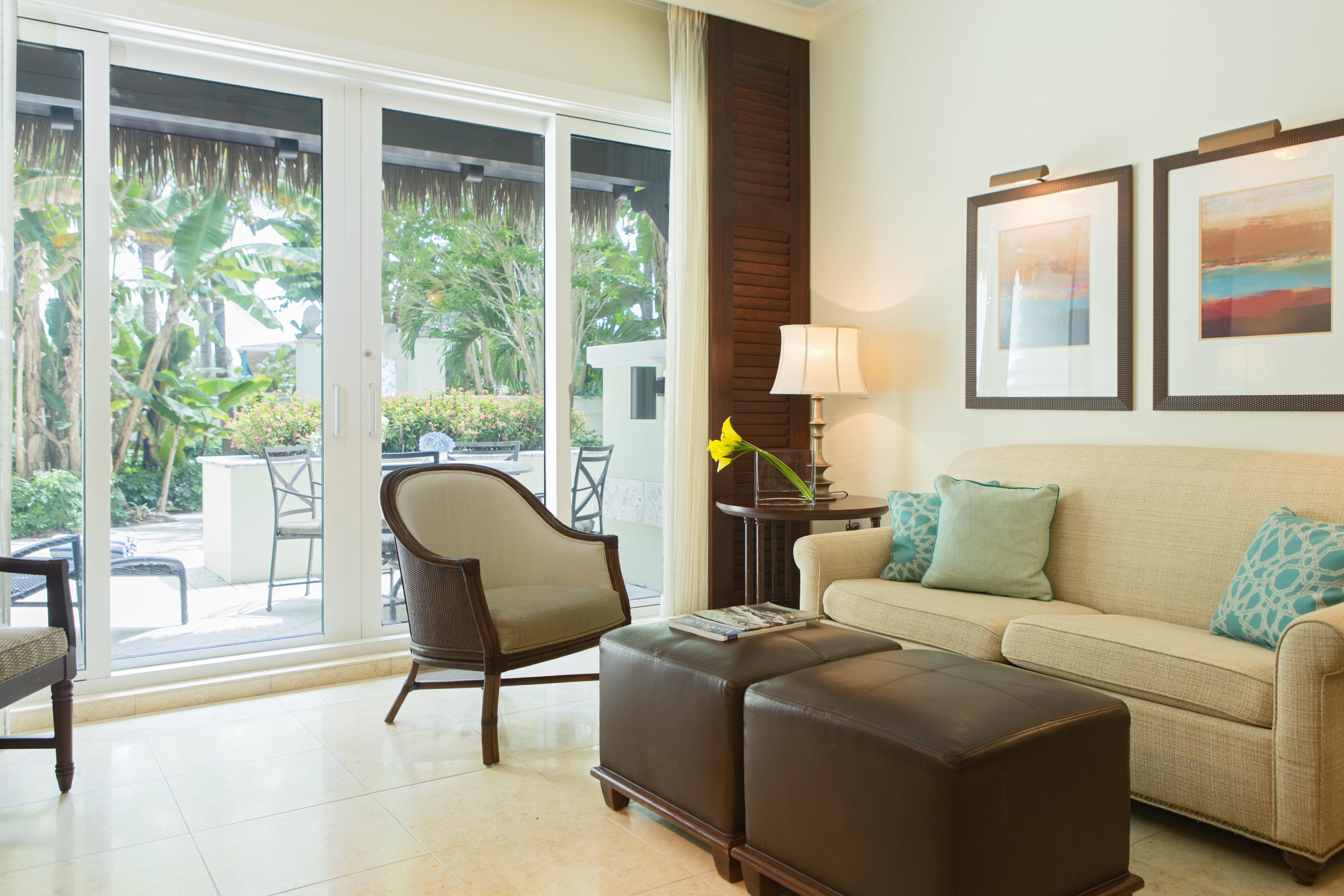 Kimpton Vero Beach Hotel & Spa By Ihg Zewnętrze zdjęcie