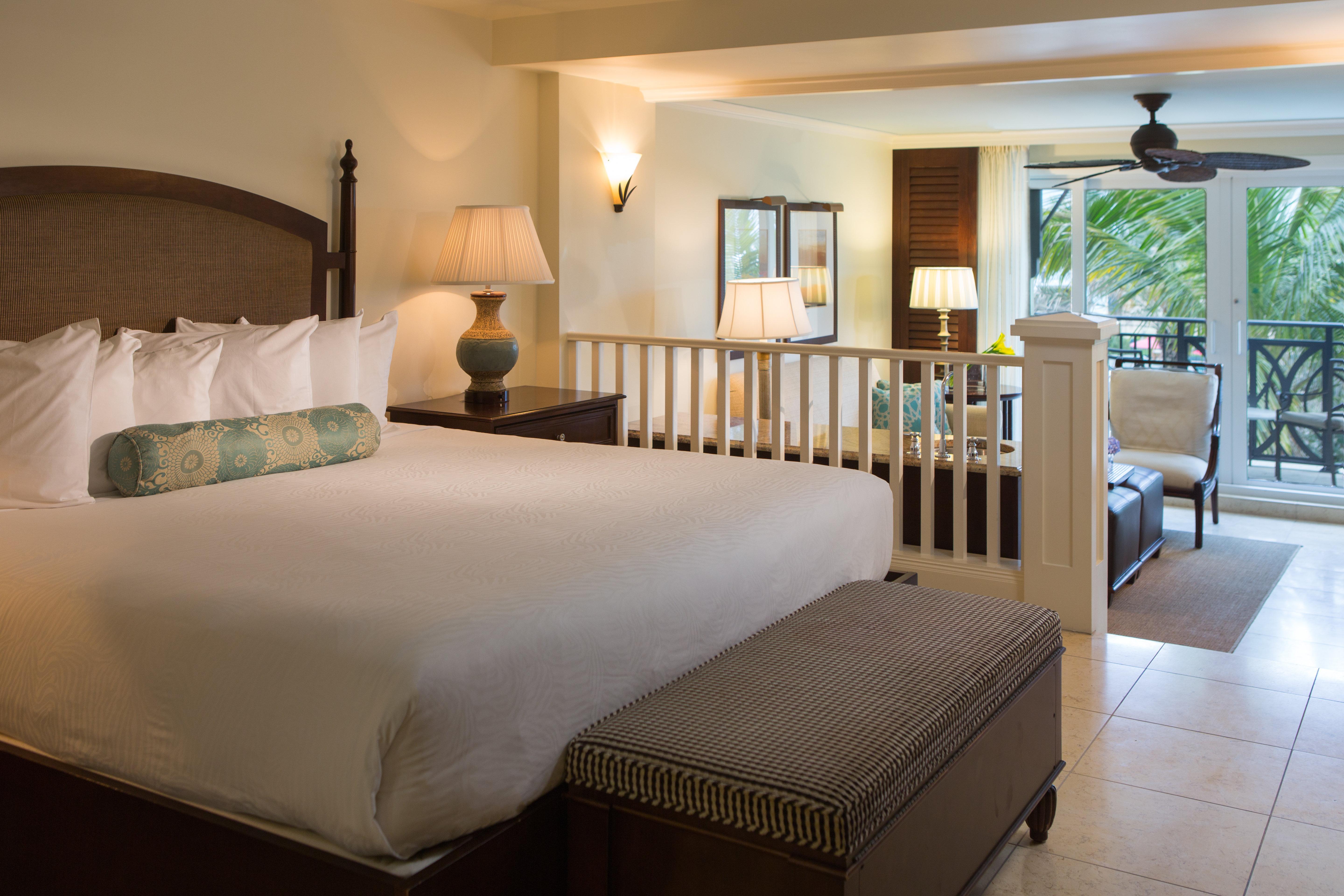 Kimpton Vero Beach Hotel & Spa By Ihg Zewnętrze zdjęcie