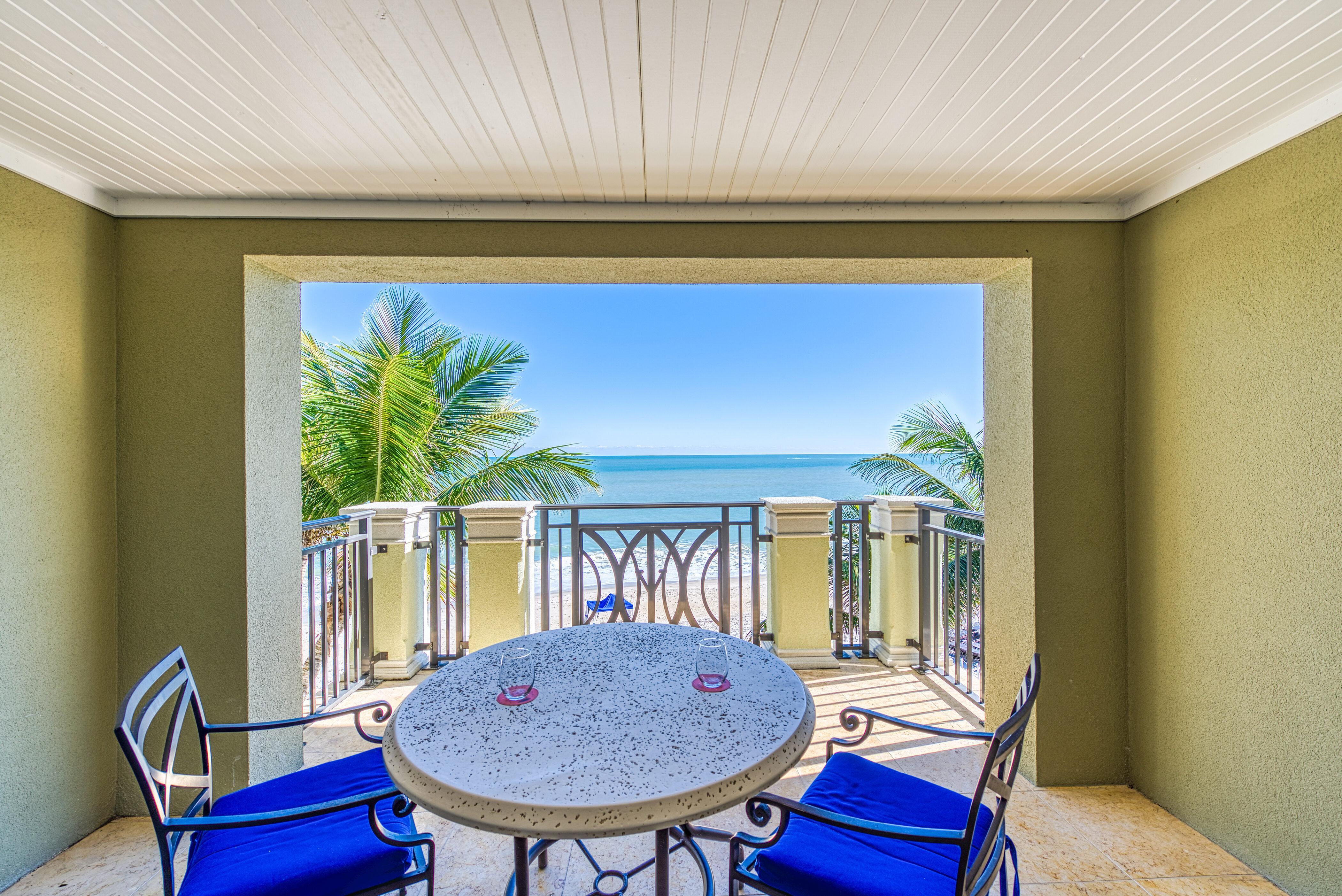 Kimpton Vero Beach Hotel & Spa By Ihg Zewnętrze zdjęcie