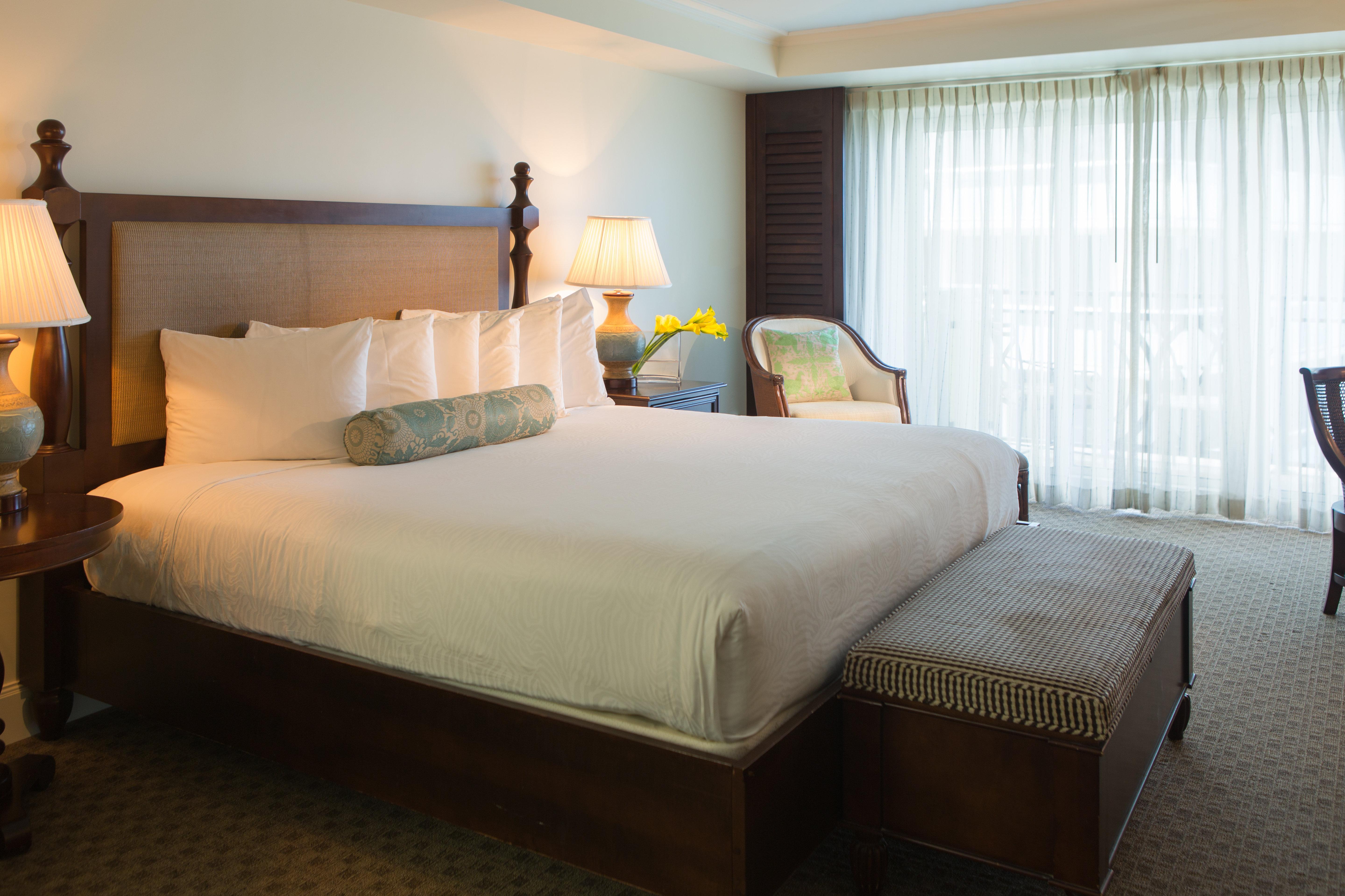 Kimpton Vero Beach Hotel & Spa By Ihg Zewnętrze zdjęcie
