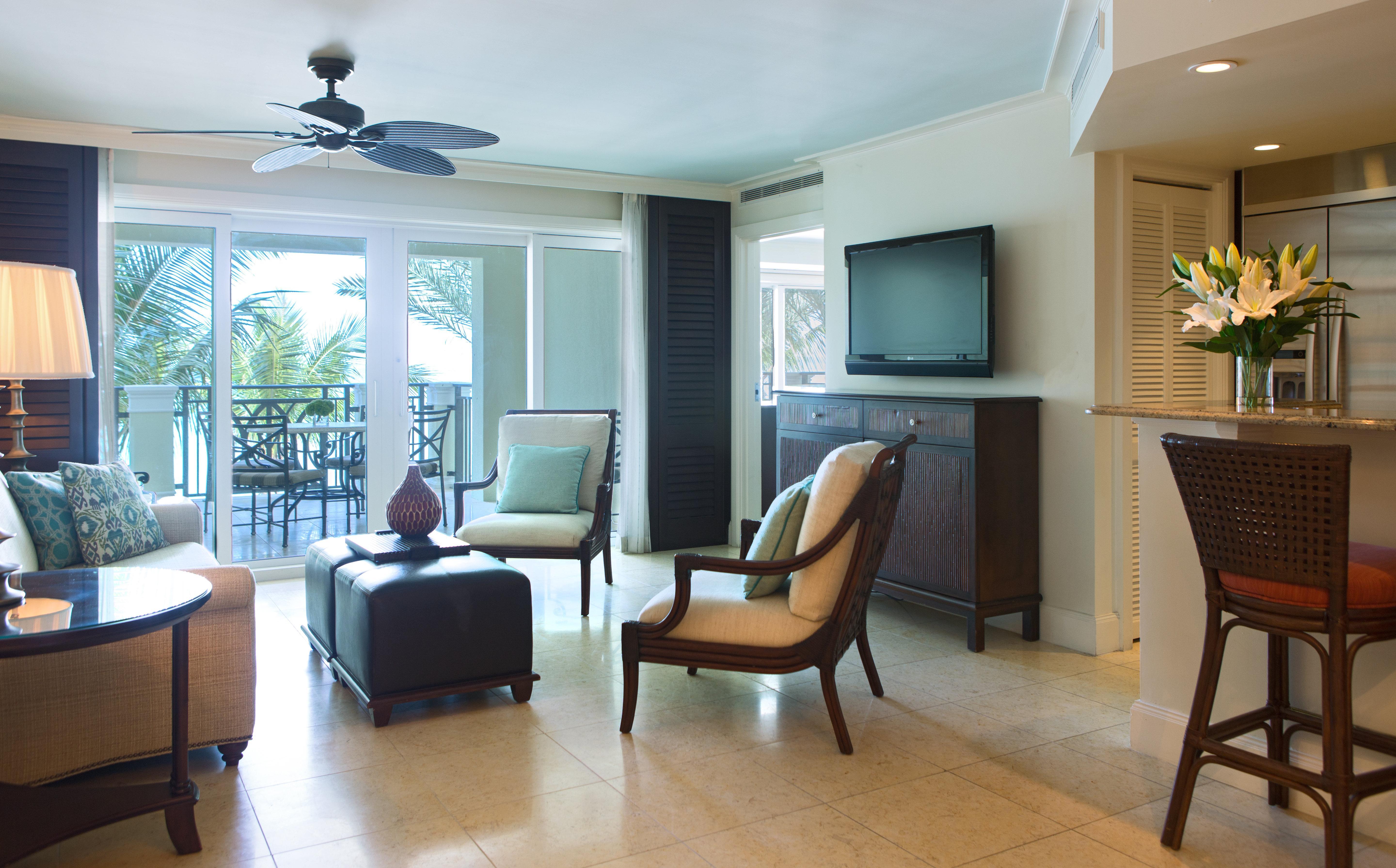 Kimpton Vero Beach Hotel & Spa By Ihg Zewnętrze zdjęcie