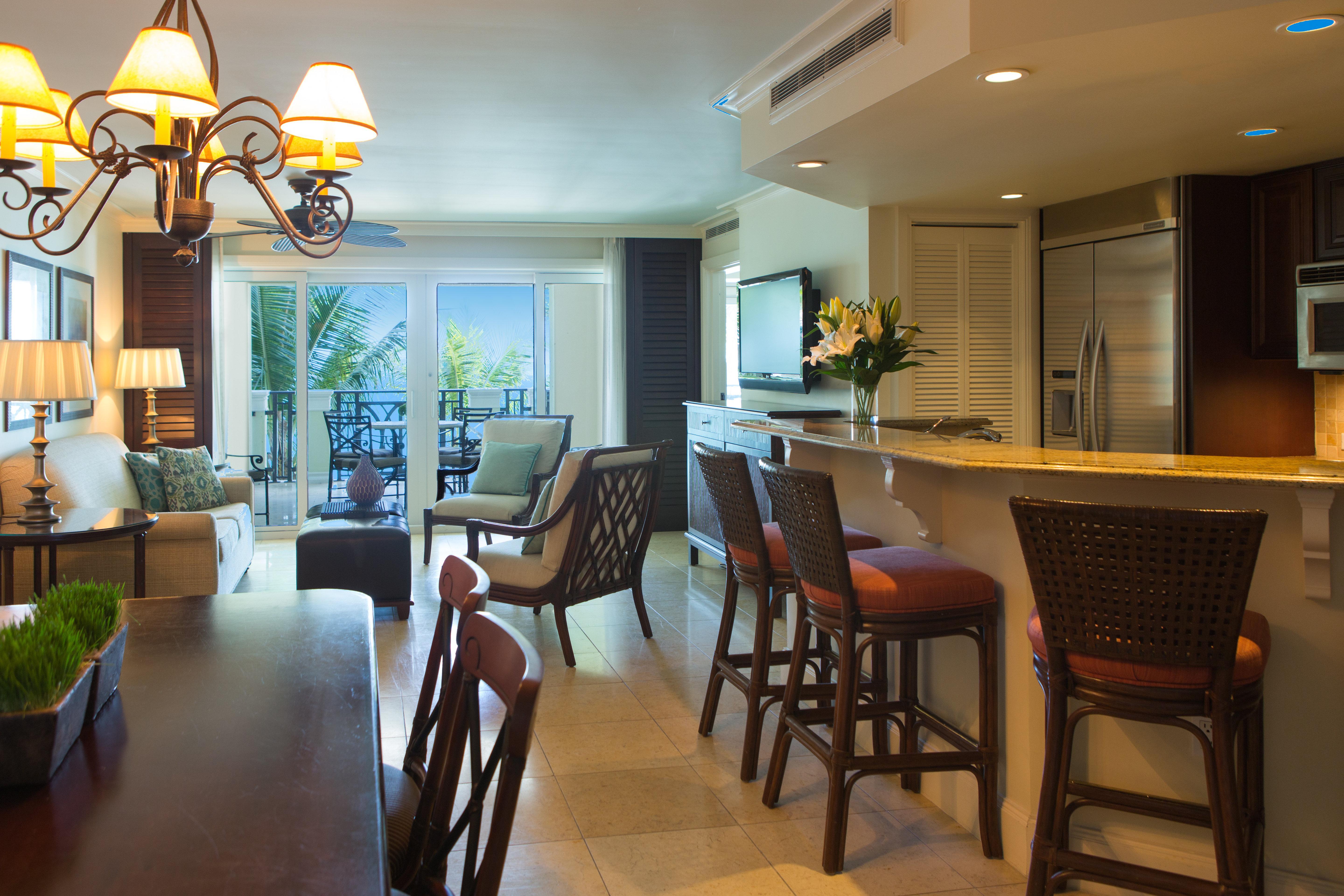 Kimpton Vero Beach Hotel & Spa By Ihg Zewnętrze zdjęcie