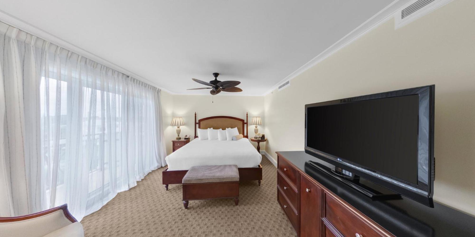 Kimpton Vero Beach Hotel & Spa By Ihg Zewnętrze zdjęcie
