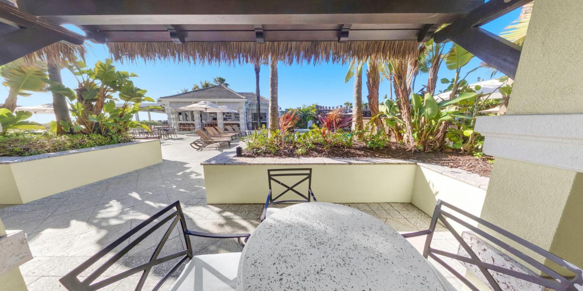 Kimpton Vero Beach Hotel & Spa By Ihg Zewnętrze zdjęcie