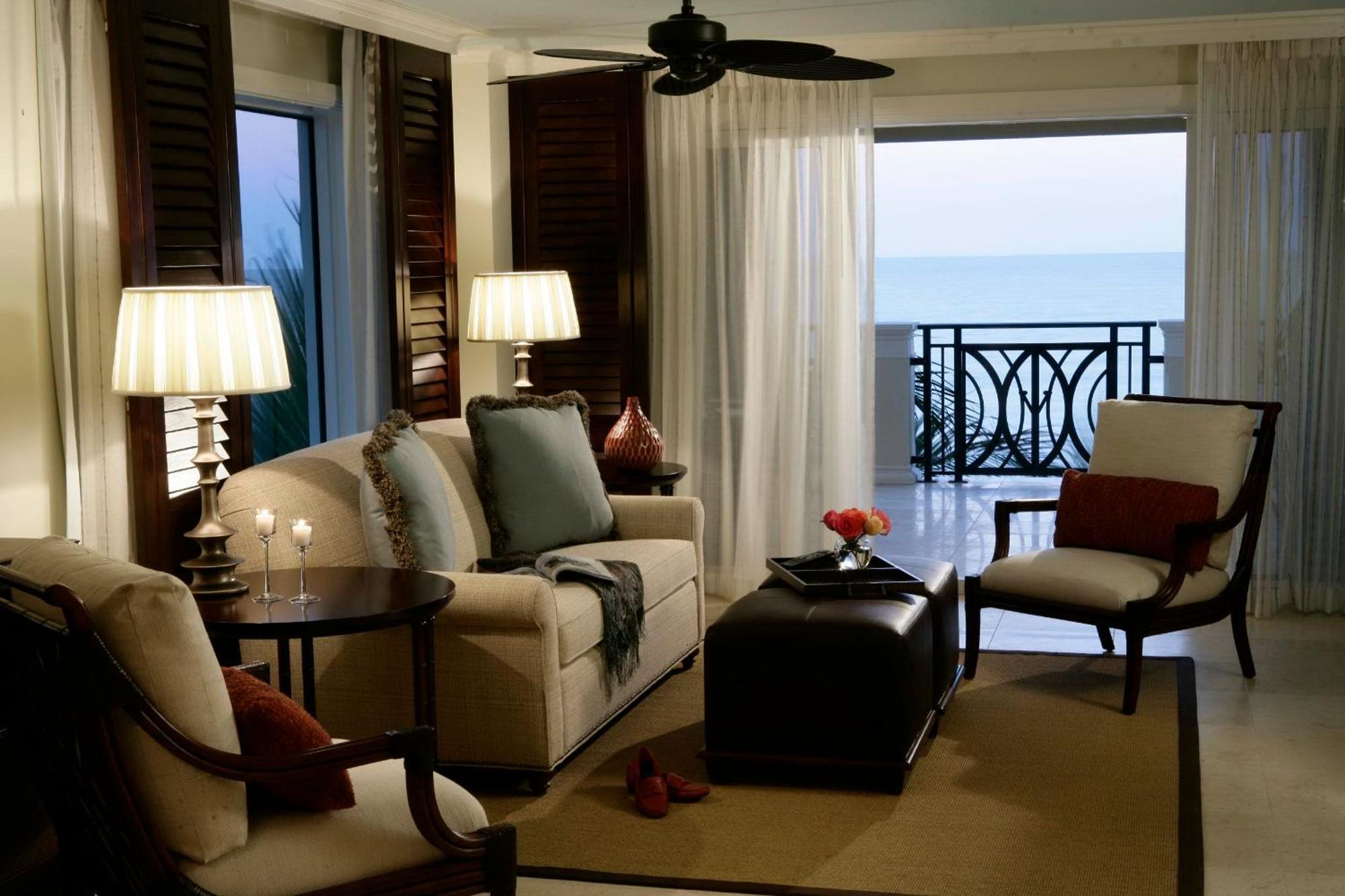 Kimpton Vero Beach Hotel & Spa By Ihg Zewnętrze zdjęcie